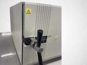 Tuttnauer 3870M Autoclave with 1 Year Full Parts Labor Warranty