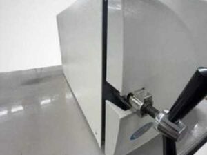 Tuttnauer 3870EA Autoclave with 2 Year Full Parts and Labor Warranty
