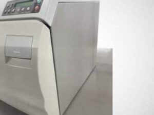 Midmark M11 Autoclave Less 7,000 Cycles 1 Year Full Warranty