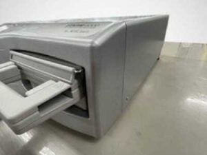 Scican Statim G4 5000 Refurbished Low Cycles 2 Year Full Parts and Labor Warrant