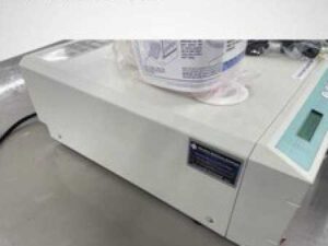 SciCan STATIM 5000 Autoclave Low Cycle 2 Year Warranty New PC Board