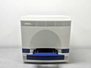 Applied Biosystems 7500 Real-Time PCR System