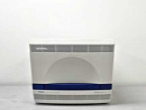2022 Applied Biosystems 7500 Real-Time PCR System