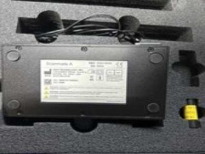 A Scan Ultrasound. DGH Scanmate A. Ophthalmic, Optometry, With Software