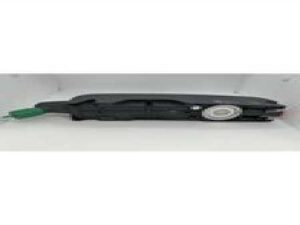 Maquet Servo-U. 6693752. Getinge Expiratory Cassette New in sealed Box