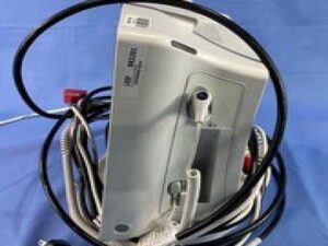 Masimo RDS7A Root Vital Signs Patient Monitor With Masimo Radical 7
