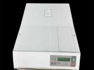 Refurbished Midmark Ritter M11 Tabletop Autoclave Sterilizer Certified Warranty
