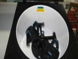 Sorvall RT-7 Refrigerated  Centrifuge