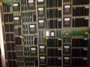 Siemens Angiostar Plus Cath/Angio ICM Board 2958770 PCB Guaranteed Working