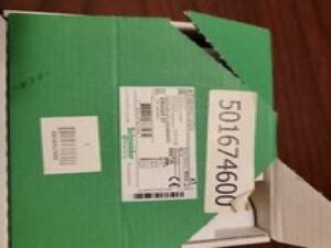 501674600 Getinge SOFTSTARTER