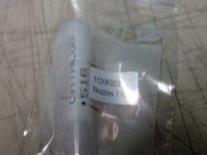 Perkin Elmer chemagic 360 PM Kit CMG-1305640