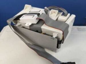 Refurbished SciCan Printer 01-21000 for Classic Statim 5000 Sterilizer Autoclave
