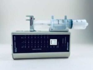 Baxter Mini-Infuser 300XL