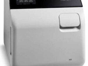 NEW ! Midmark® New Generation M9® Ultraclave Autoclave, M9-050