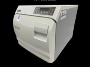 REFURBISHED Midmark M11 NS WITH 2 YEAR WARRRANTY!! 4 Trays!