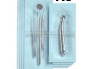 Enbio S Automatic Sterilizer NEW - OPEN BOX – 2 YEAR Warranty