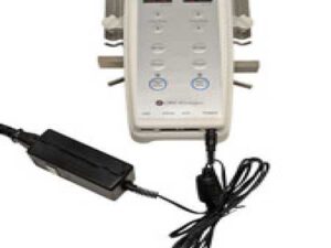 CMA 402 MICRODIALYSIS SYRINGE PUMP