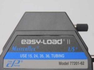 MASTERFLEX 77201-62 NSMP