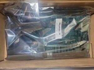 NEW STERIS Reliance 444 EAGLE 3000 STAGE 3 Control Board PN 146655-819 REV 7