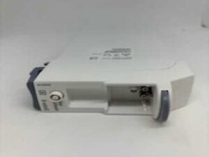 GE Carescape E-Minic - Gas Exhaust Airway Co2 Module CALIBRATED MARCH 2025