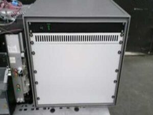 BD Biosciences 655490 FACSJazz Cell Sorter w/ Controller