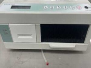 SciCan STATIM 3,068 Refurbished 2,188 Cycles! 6 MONTH WARRANTY!