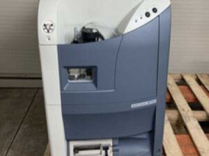 Waters Micromass Quattro Premier Analytical LC/MS/MS