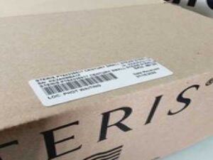 STERIS PM Kit for Century V116 P/N P764336517 (NEW)