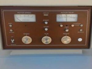Beckman J2-21 Centrifuge Cleaned and Tested