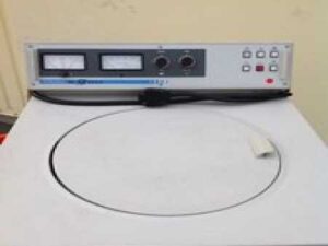 Sorvall RC 5B Plus Refurbished Centrifuge Tested and Working Good