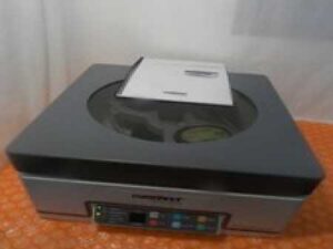 Smart Prep 3 Multicellular Processing system REF: 51480 WITH MANUAL (LAM-1161)