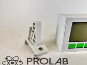BUCHI V-850 Vacuum Controller With Mounting Hardware for Rotavapor