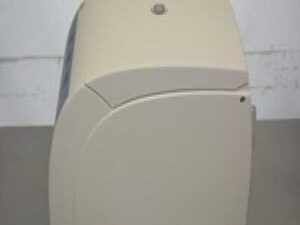 ^ Thermo Scientific Heraeus Fresco 21 Refrigerated Centrifuge W/ Rotor #X907