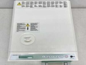 Midmark M11 NS AND Statim 5000 REFURBISHED - 6 MONTH WARRRANTY!!
