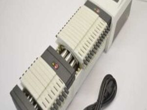 Watson-Marlow Pumps 205S Multi-Channel Cassette Pump
