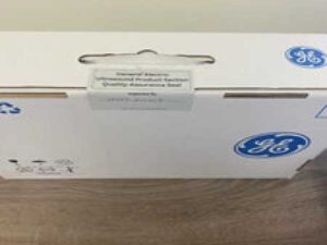 GE 11L-D Linear Transducer - New