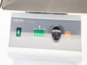 Corning 6780-NP Orbital Shaker w/ Warranty