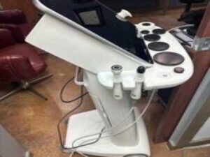 2023 Lumenis NuEra Tight ~ Face, Body & Bipolar Handpiece ~ Warranty ~