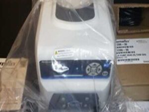 New Network Compatible Masterflex Digital Pump Drive 07551-40 with 77200-30 Head