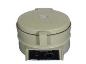 Unico C-MH30 Micro Hematocrit Centrifuge