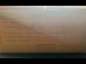 28,000 BRAND NEW STILL BOXED TREATMENT PUMPS, FINE RIBBED, 130 mcl, 4" DT, WHITE