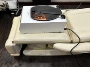 Horizon 24 Flex Centrifuge DRPRP