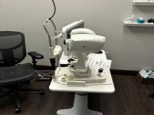 Optivue iFusion Gen 2 ~ Warranty ~ Excellent Condition ~