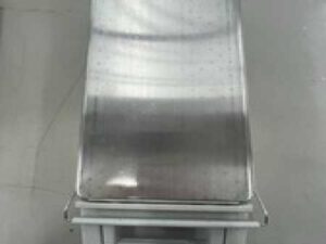 Scican Statim G4 5000 Refurbished with 273 Cycles  6 Month warranty!