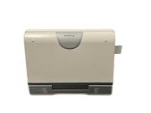 2020 MINDRAY Z6 Portable Color Ultrasound (Convex and Linear Probes)