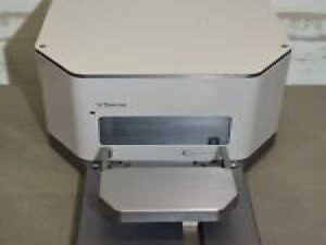 ^ Agilent Velocity11 VSpin (05187-001) Benchtop Microplate Centrifuge #X3561