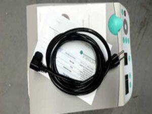 NEW Hermle Z207-H Hematocrit Centrifuge