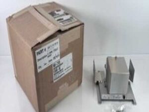 Cole-Parmer / Ismatec 5 Channel Pump 900-2183 / 160-05307