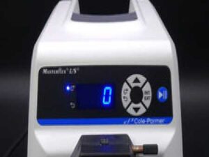 Cole Parmer 07528-00 Masterflex L/S