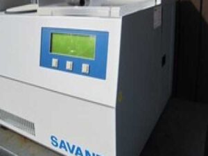 Savant A160 Speedvac Concentrator